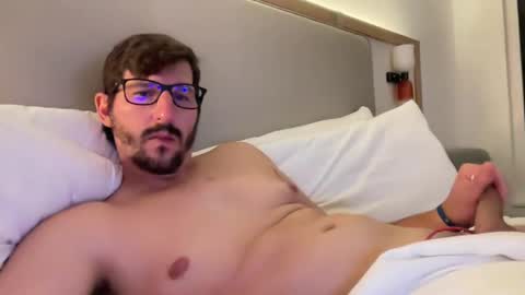 fp004 online show from October 2025 02:56:01 AM