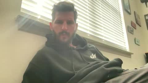 fp004 online show from December 2025 04:13:02 PM