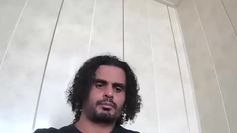 fr11908 online show from January 2026 11:34:01 AM