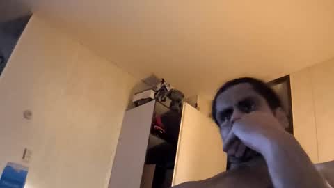 fr11908 online show from January 2026 08:58:01 PM