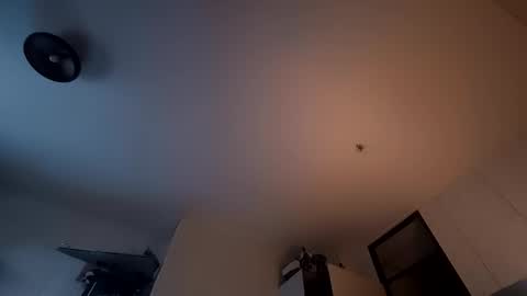 fr11908 online show from January 2026 09:03:01 AM