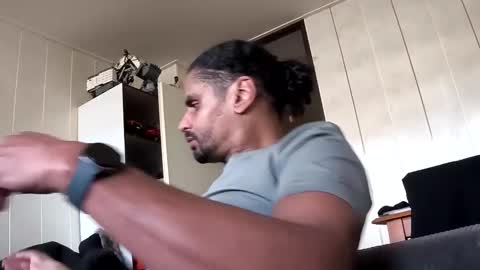 fr11908 online show from February 2026 02:31:01 PM