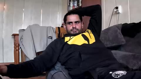 fr11908 online show from March 2026 04:42:01 PM