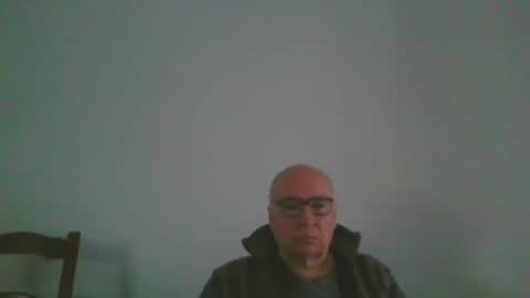 Snapshot of fra94 chatting on January 2025 03:06:01 PM fra94 online show from January 2025 03:06:01 PM