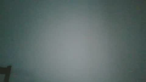 Snapshot of fra94 chatting on January 2025 03:58:01 PM fra94 online show from January 2025 03:58:01 PM