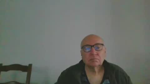 Snapshot of fra94 chatting on October 2025 12:27:01 PM fra94 online show from October 2025 12:27:01 PM