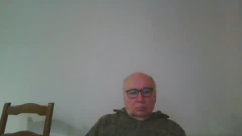 Snapshot of fra94 chatting on January 2026 10:47:01 PM fra94 online show from January 2026 10:47:01 PM