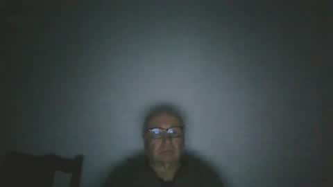 Snapshot of fra94 chatting on January 2026 04:00:01 PM fra94 online show from January 2026 04:00:01 PM