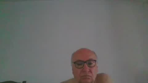 fra94 online show from June 2026 12:33:02 PM