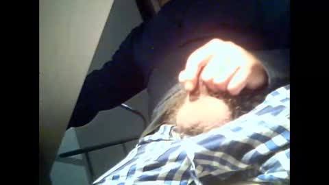 fra  71 online show from October 2025 05:31:02 AM