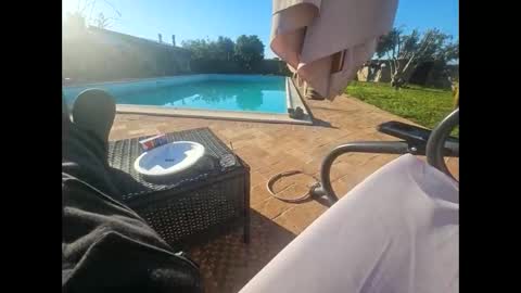 fra  71 online show from April 2026 06:25:02 AM