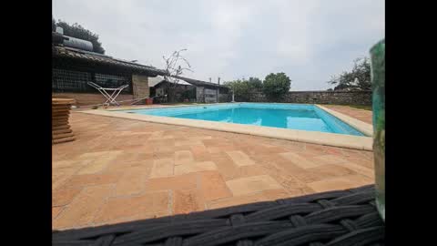 fra  71 online show from April 2026 05:45:02 AM