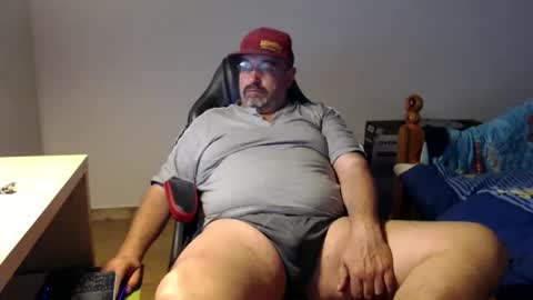 Fraboys online show from April 2026 05:12:02 AM