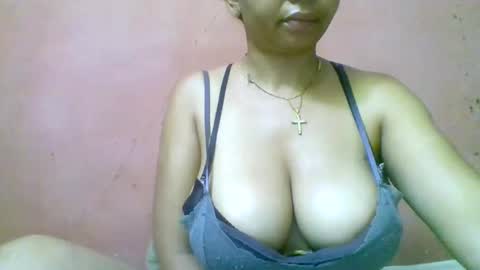 Snapshot of fracisca2204 chatting on November 2025 07:12:01 PM fracisca2204 online show from November 2025 07:12:01 PM