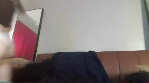 Angel online show from July 2026 03:47:01 PM