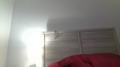Angel online show from July 2026 03:38:01 PM