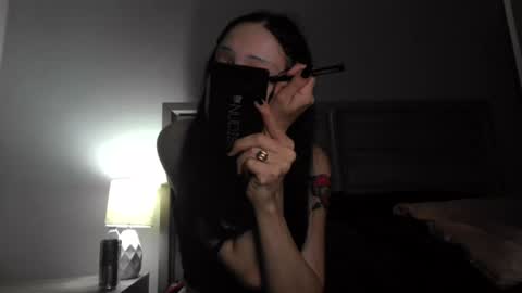 Angel online show from July 2026 06:27:02 PM