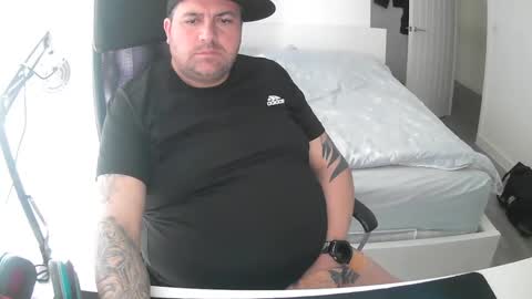 Snapshot of frainter1 chatting on March 2025 08:23:02 AM frainter1 online show from March 2025 08:23:02 AM