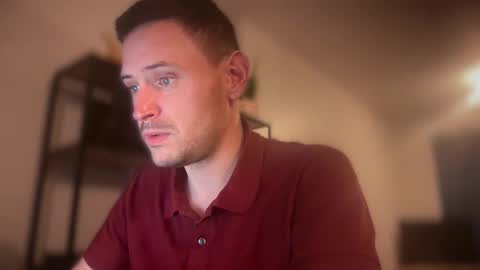 Snapshot of fraisetagada359 chatting on October 2025 07:48:01 PM fraisetagada359 online show from October 2025 07:48:01 PM