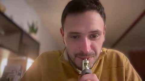 Snapshot of fraisetagada359 chatting on November 2025 06:51:01 PM fraisetagada359 online show from November 2025 06:51:01 PM