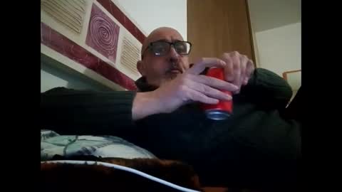 frajimhorm online show from February 2026 07:01:02 PM