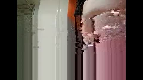 frajimhorm online show from February 2026 06:55:02 PM