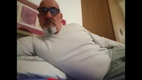 frajimhorm online show from February 2026 06:25:02 PM