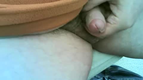 frakelvin online show from April 2026 12:19:02 PM