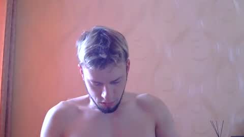 frame_tamer888 online show from July 2026 08:16:02 AM