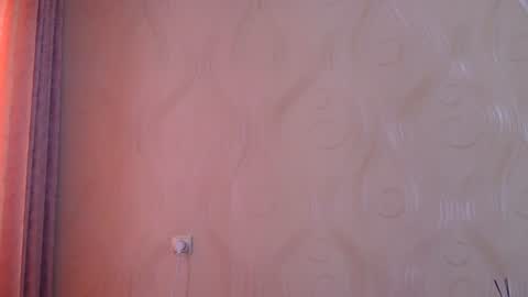 frame_tamer888 online show from July 2026 07:46:01 AM
