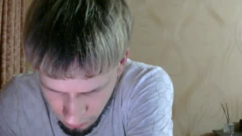 frame_tamer888 online show from July 2026 08:35:01 PM