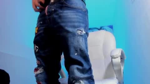 Fran online show from April 2026 03:13:02 AM