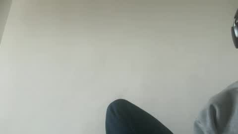 fran_ces online show from May 2026 03:40:01 PM