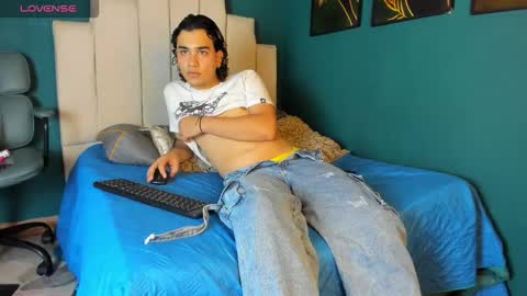 Snapshot of fran_smiths chatting on February 2026 07:52:02 PM fran_smiths online show from February 2026 07:52:02 PM