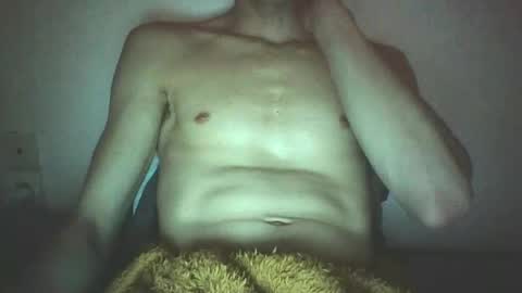 Snapshot of france58400 chatting on January 2025 09:52:02 PM LeCulotte online show from January 2025 09:52:02 PM