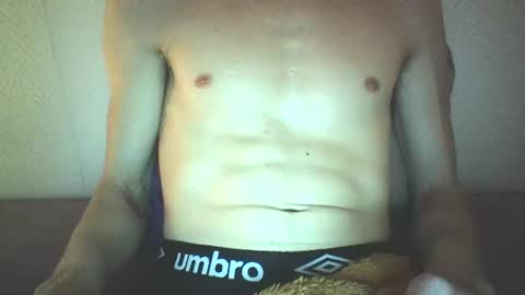 Snapshot of france58400 chatting on January 2025 04:56:02 PM LeCulotte online show from January 2025 04:56:02 PM