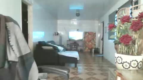 Snapshot of francelune chatting on September 2025 01:33:02 PM francelune online show from September 2025 01:33:02 PM