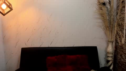          online show from February 2025 09:35:02 AM