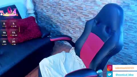          online show from February 2025 10:20:02 PM