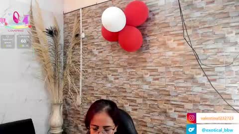          online show from February 2025 06:38:02 AM