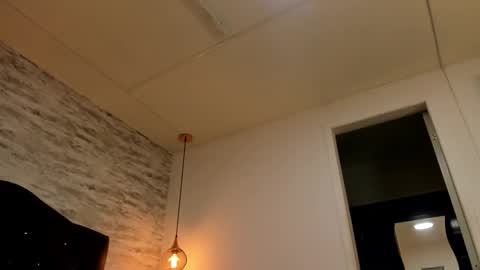          online show from March 2026 02:38:02 AM