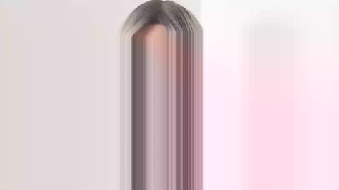 Francesca online show from October 2025 06:39:01 PM