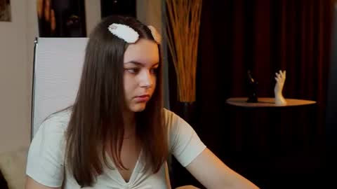 Francesca online show from July 2026 01:25:01 PM