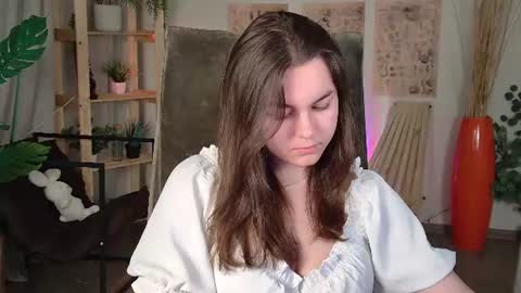 Francesca online show from July 2026 06:38:01 AM
