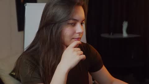 Francesca online show from July 2026 02:13:01 PM