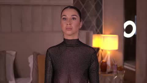 Snapshot of francescadante chatting on November 2025 06:57:01 AM francescadante online show from November 2025 06:57:01 AM