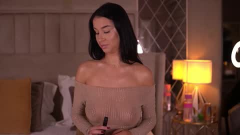 Snapshot of francescadante chatting on December 2025 06:44:01 AM francescadante online show from December 2025 06:44:01 AM