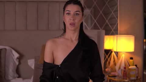 Snapshot of francescadante chatting on December 2025 06:41:02 AM francescadante online show from December 2025 06:41:02 AM