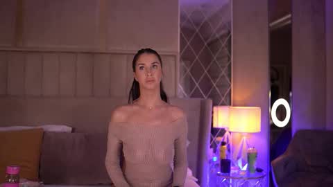 Snapshot of francescadante chatting on December 2025 07:16:02 AM francescadante online show from December 2025 07:16:02 AM