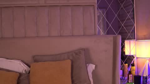 Snapshot of francescadante chatting on January 2026 05:27:02 PM francescadante online show from January 2026 05:27:02 PM